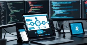 Chatbot de Inteligencia Artificial: Ventajas y Aplicaciones Comerciales