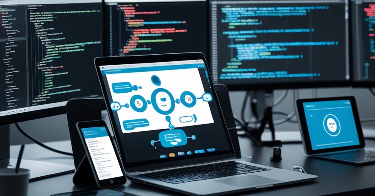 Chatbot de Inteligencia Artificial: Ventajas y Aplicaciones Comerciales