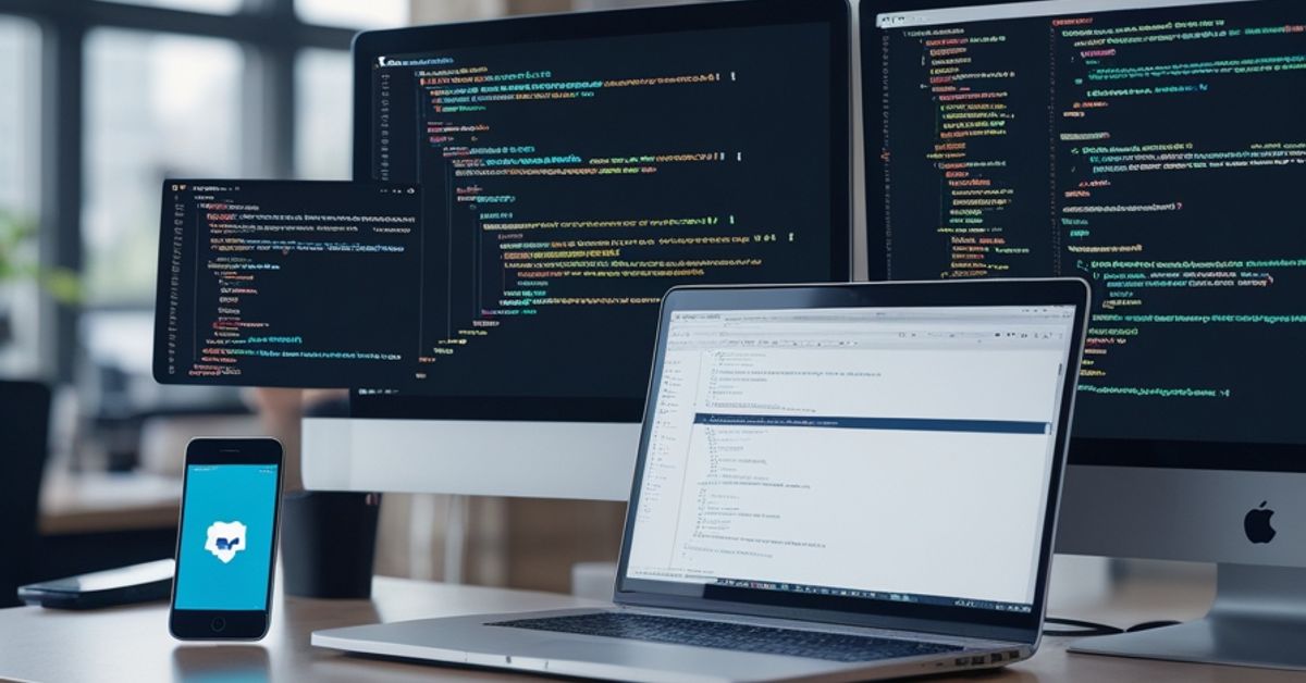 Chatbot Open Source: Impulsa tu Negocio con IA Segura