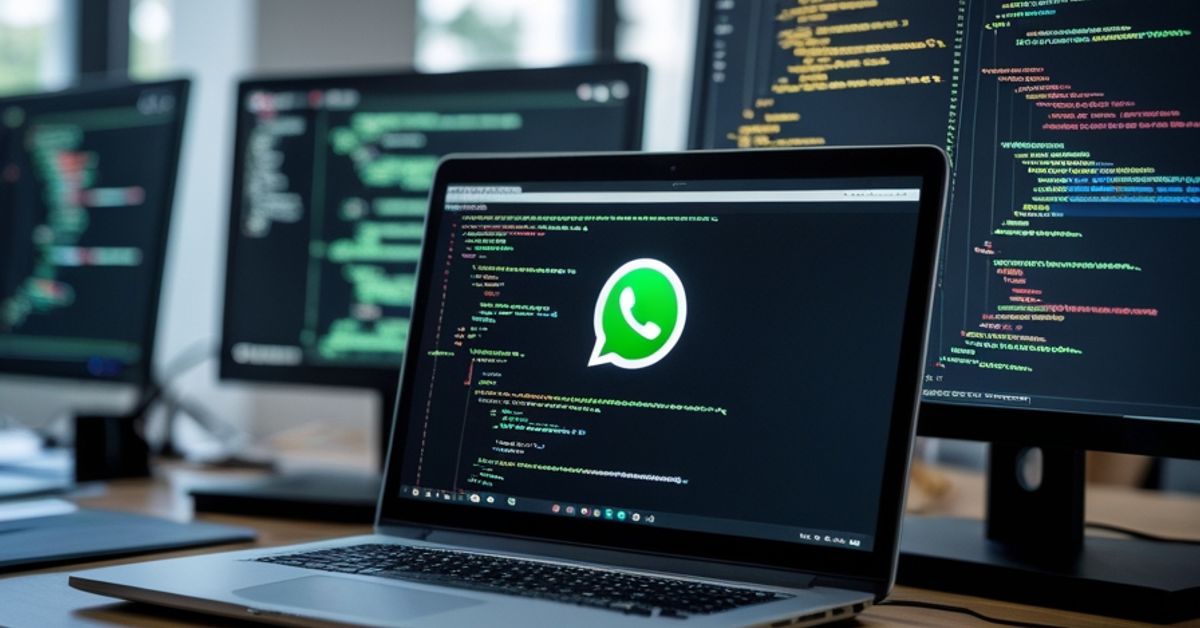 Chatbot WhatsApp Perú: Impulsa tu Negocio con Automatización