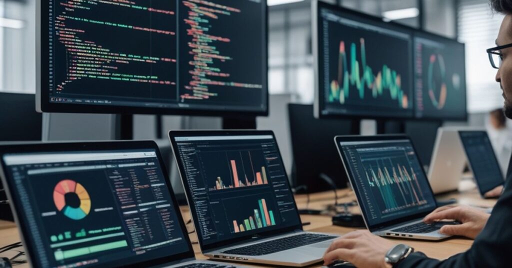 ¿Cómo mejorar la productividad digital en mi empresa eficazmente?
