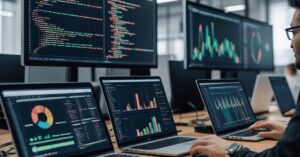 ¿Cómo mejorar la productividad digital en mi empresa eficazmente?