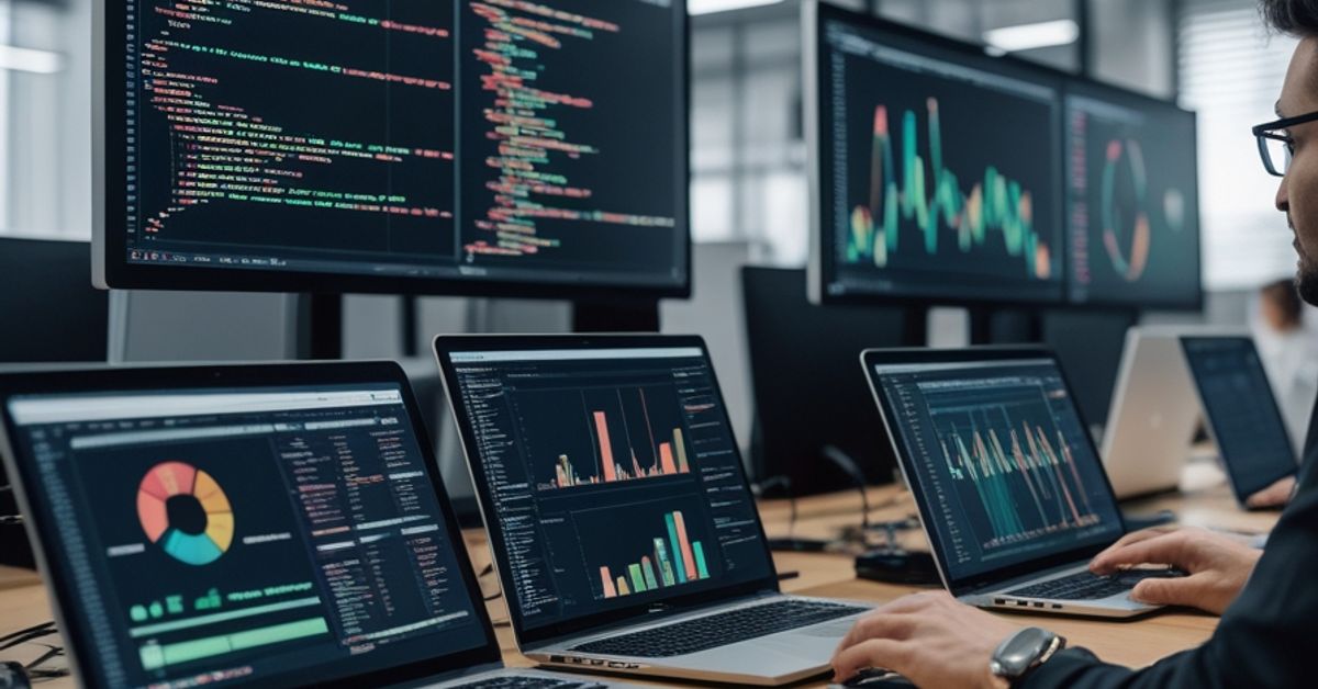 ¿Cómo mejorar la productividad digital en mi empresa eficazmente?