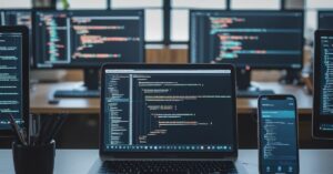 Las Mejores Herramientas Digitales para Empresas en Perú