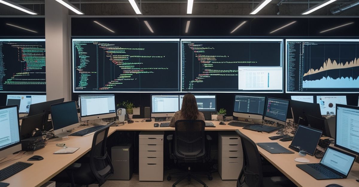 Empresas de Software con APIs en Lima: Soluciones Innovadoras para tu Negocio