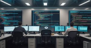 ¿Qué es el Desarrollo de Software a Medida? Soluciones Personalizadas