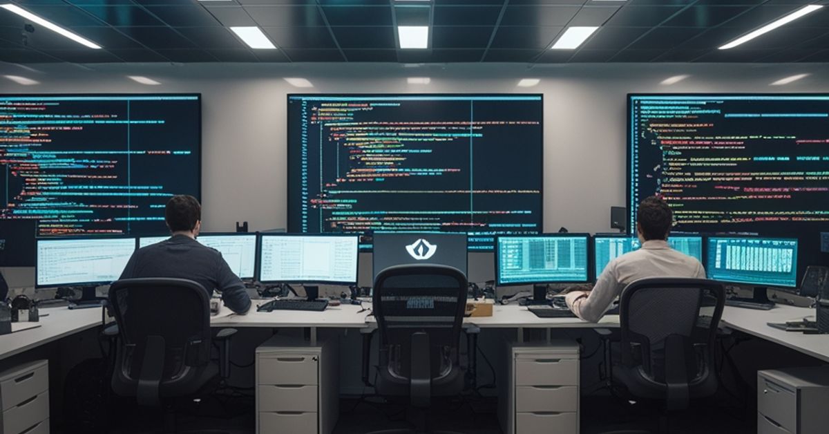 ¿Qué es el Desarrollo de Software a Medida? Soluciones Personalizadas