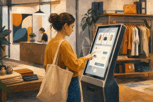 Desarrollo de Ecommerce en Perú: Expande tu Negocio featured-104