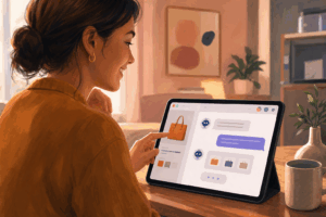 Cómo un chatbot puede transformar tu ecommerce featured-109