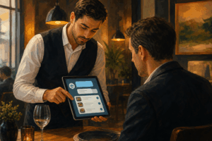 Transforma tu Restaurante con un Chatbot en WhatsApp featured-112