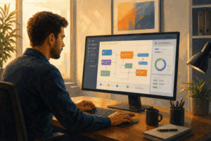 Desarrollo de Aplicaciones Empresariales en Lima featured-115