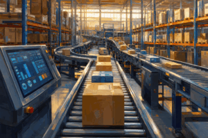 Guía de ecommerce B2B en Perú: Oportunidades y Soluciones featured-116