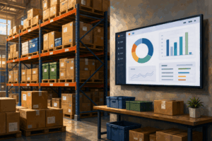 Consultor Zoho en Perú: Soluciones Empresariales featured-73