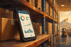 Evaluación de Proyectos de Software en Perú: Guía Práctica featured-91