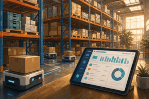 Soluciones de ecommerce para empresas: Guía práctica featured-93