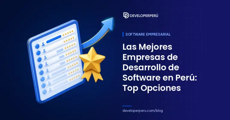 Ilustración isométrica de una tabla de clasificación con estrellas, una insignia dorada y una flecha ascendente