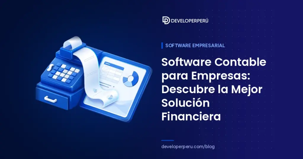 Ilustración isométrica de una caja registradora que imprime un recibo con gráficos financieros