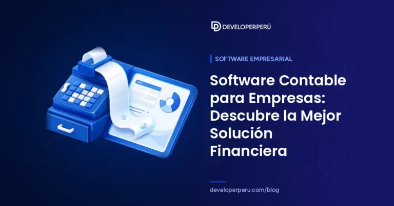Ilustración isométrica de una caja registradora que imprime un recibo con gráficos financieros