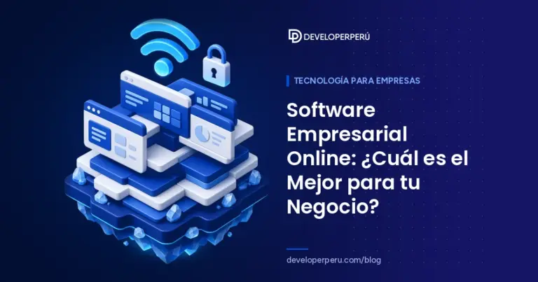 Ilustración isométrica de ventanas de aplicaciones en línea con señal wifi y un candado