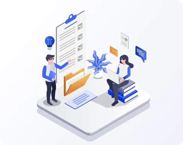 Apps móviles para empresas