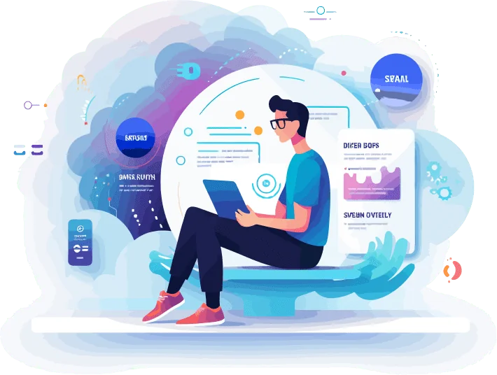 Tienda Online WordPress