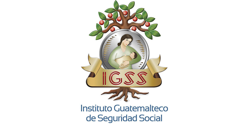 IGSS
