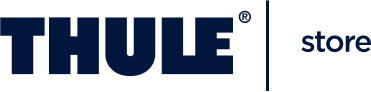 Logo de Thule Store, cliente de Developer Perú